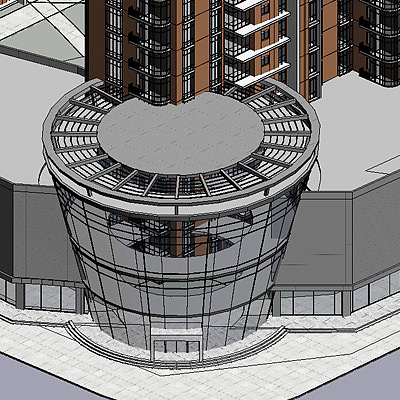 2008-07-10 an tai xiang mu 3D model_11