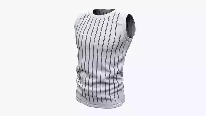 Mens Sport Shirt Set1