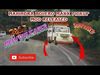 Mahindra bolero Maxx pickup  Low-poly 3D model_1