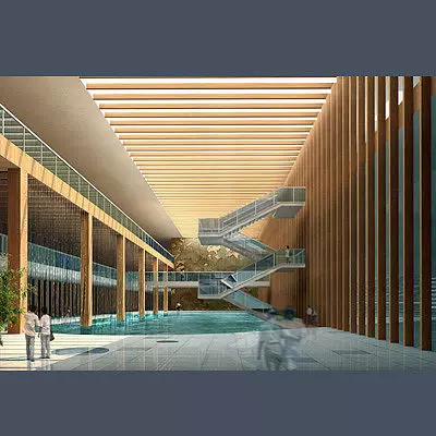 2008-07-11 da xue ruan jian yuan shi nei 3D model_0