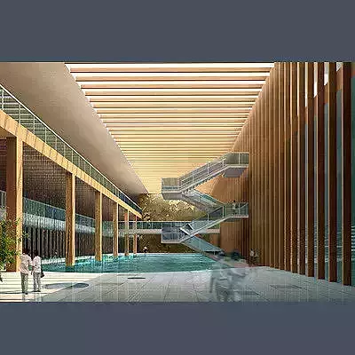 2008-07-11 da xue ruan jian yuan shi nei