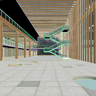 2008-07-11 da xue ruan jian yuan shi nei 3D model_1