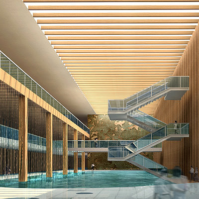 2008-07-11 da xue ruan jian yuan shi nei 3D model_2