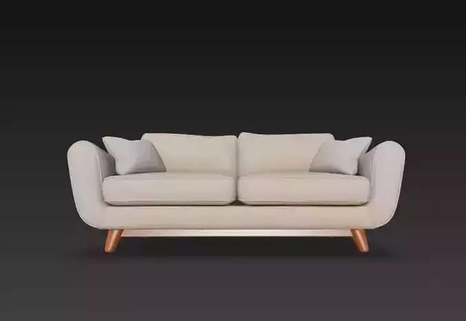 Sofa Pack