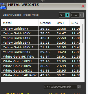 Solitaire Diamond Pendant - Diamond Pendat 3D print model_10