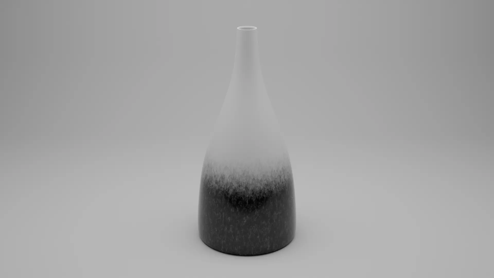 Simple Vase Free 3D model