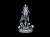 56mm Priestess 3D print model_1