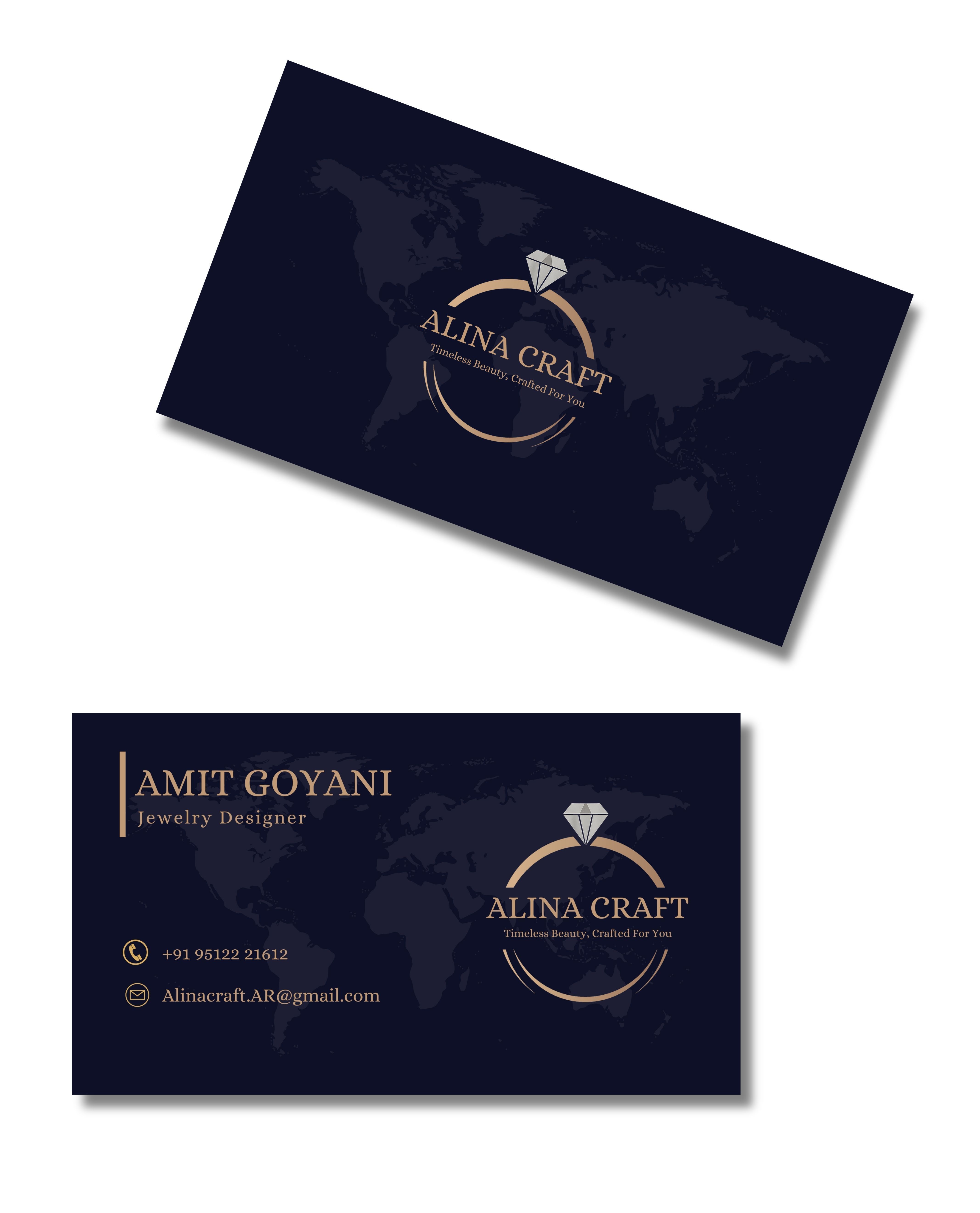 Emerald Shape with Emerald Baguette Diamond - Championship Ring 3D print model_22