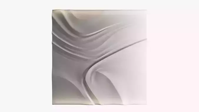 wave wall 9