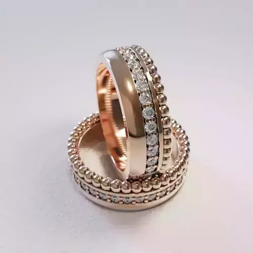 ring obr 656