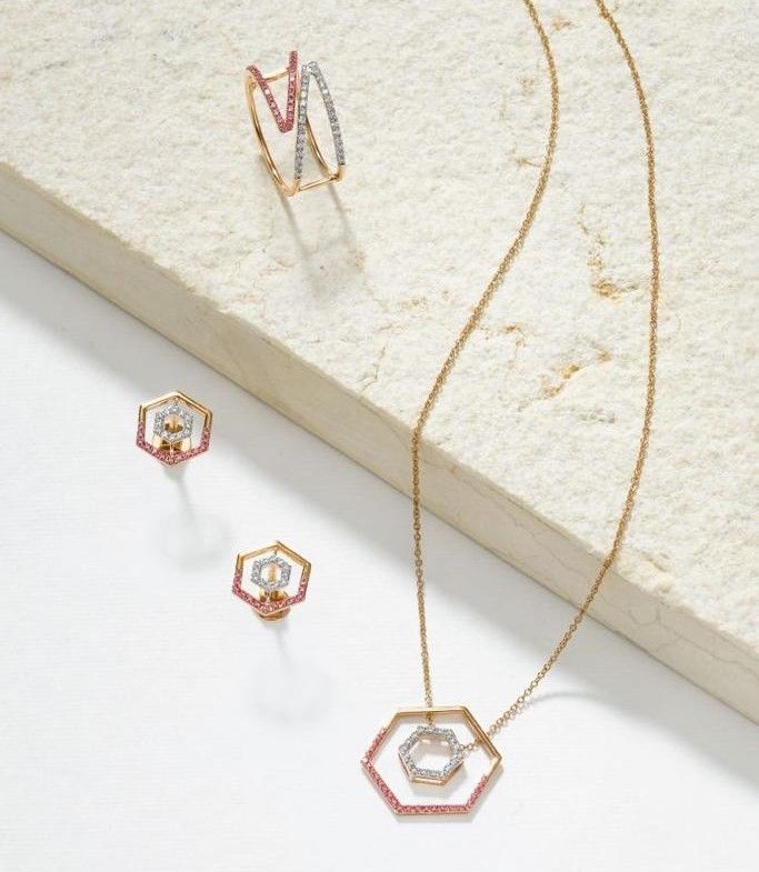 Light two piece mini set 3D print model_10