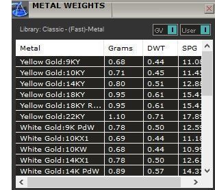 Stethoscope Pendant 3D print model_5