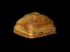2 Different Turkish Delight Baklava Model - AI Low-poly 3D model_2