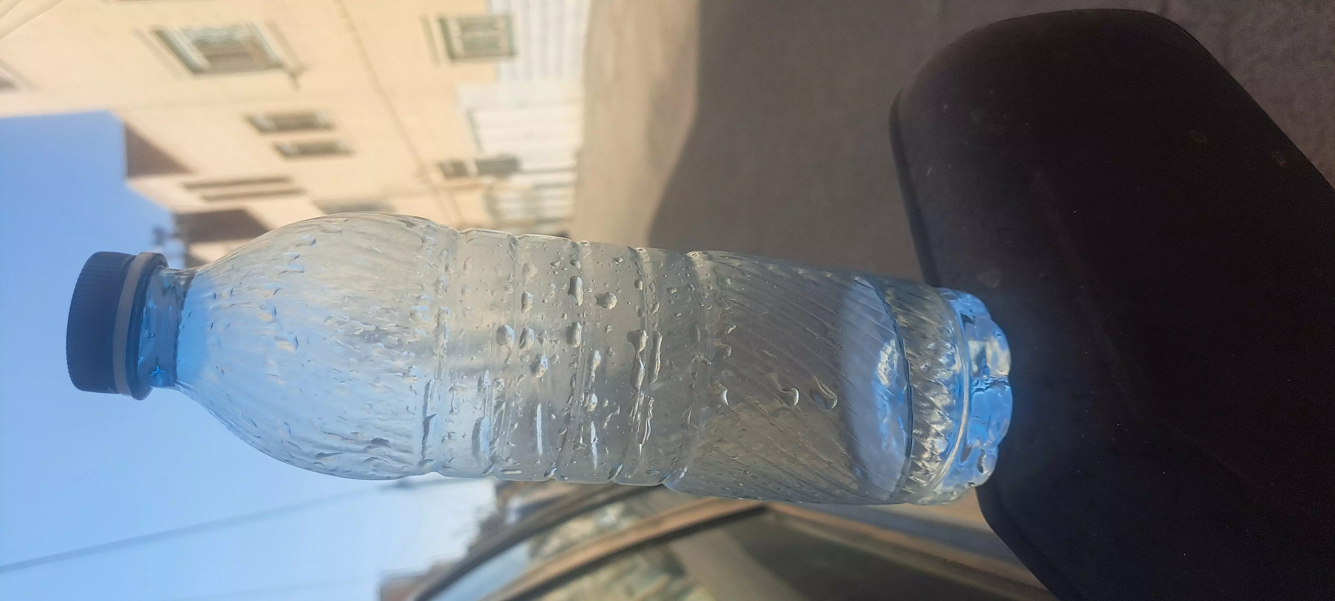 Imani 3D print model