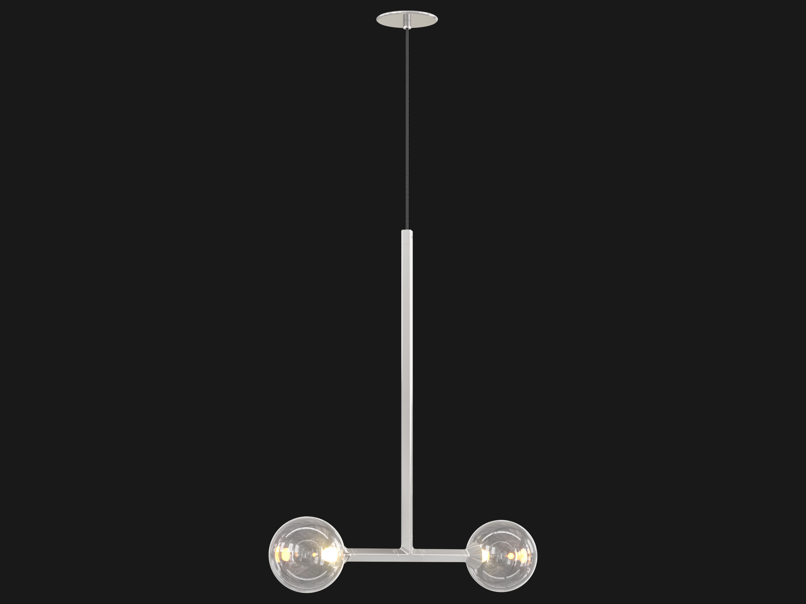 JUNIP 02-001 3D model_5