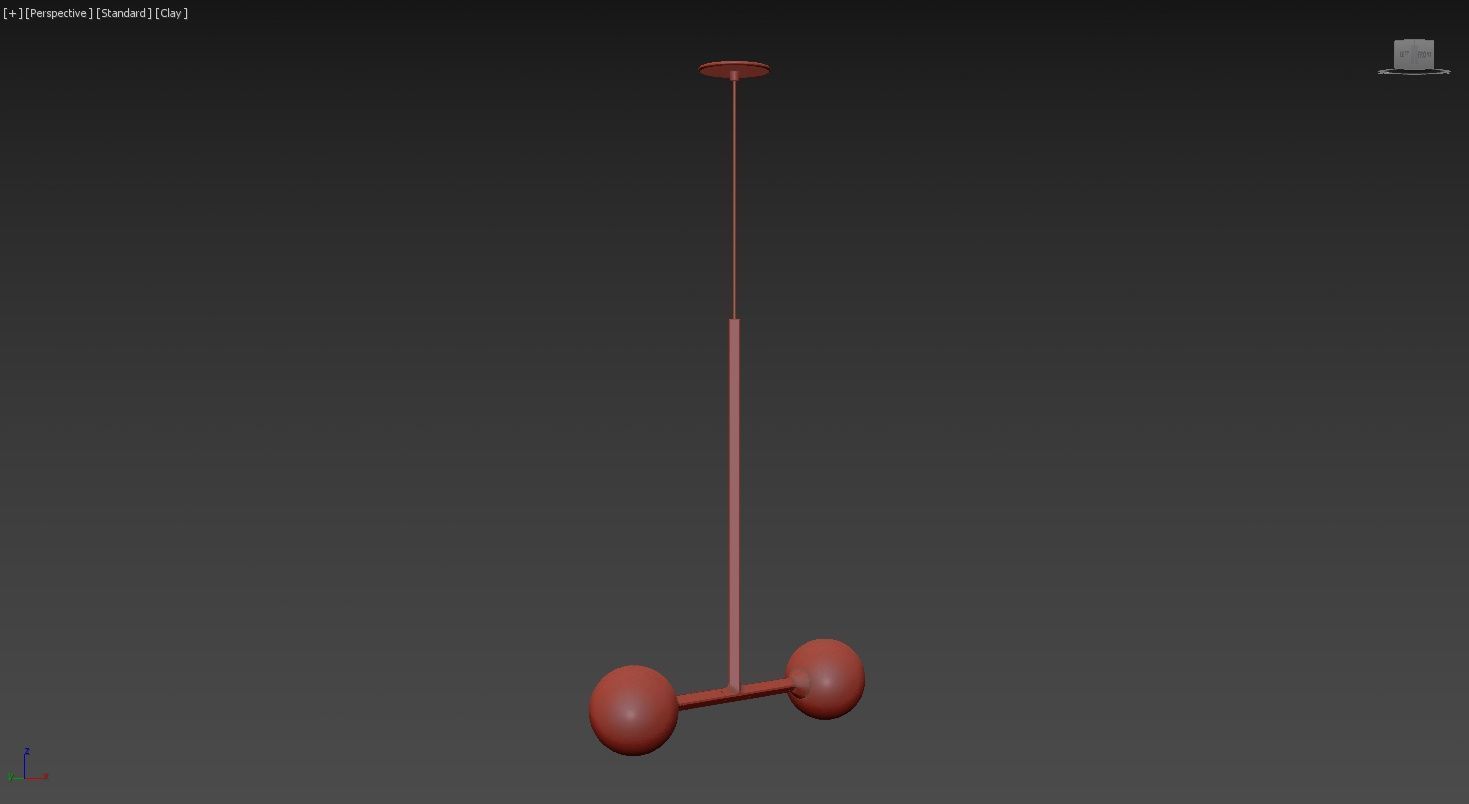 JUNIP 02-001 3D model_15