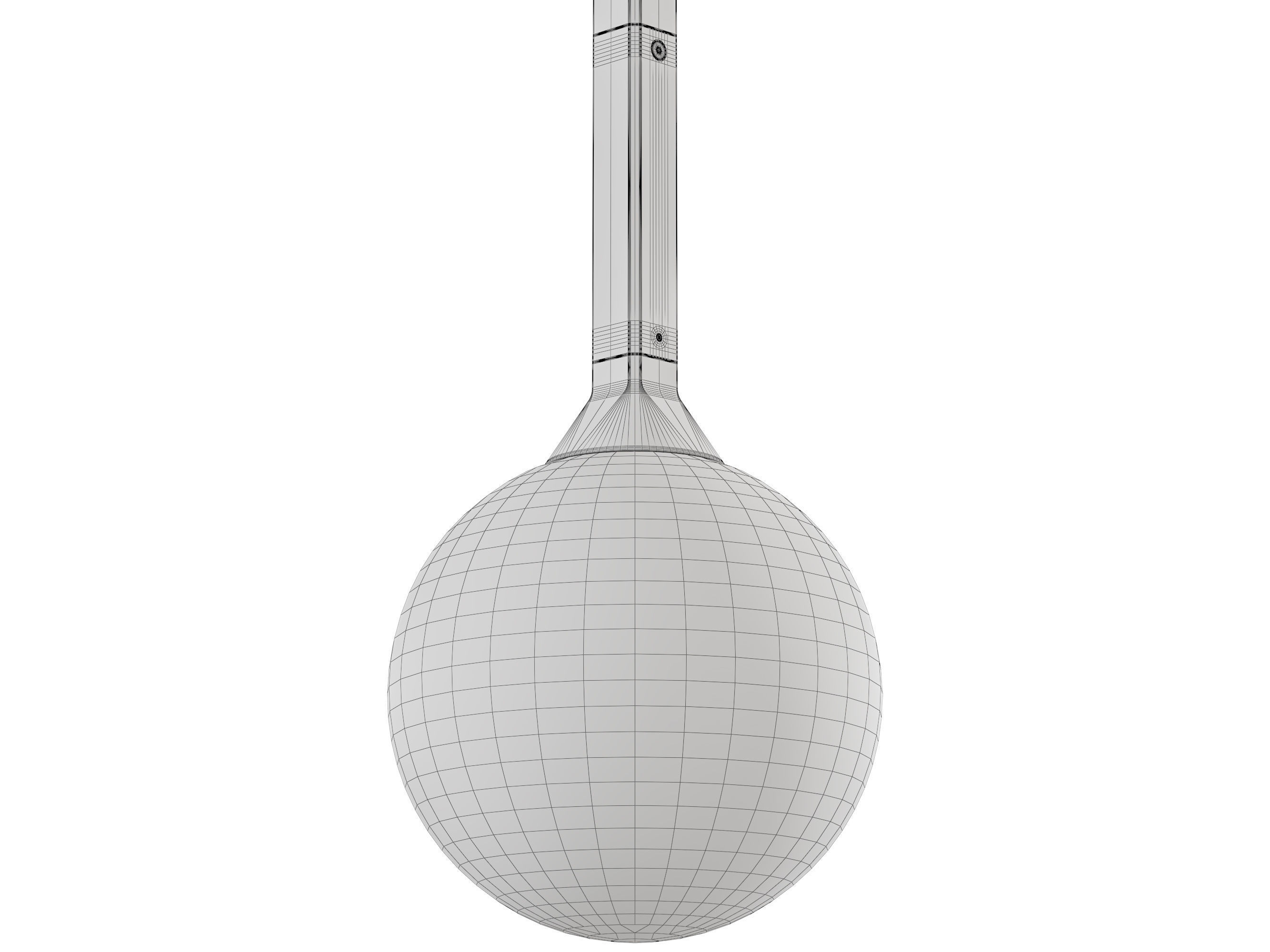 JUNIP 02-001 3D model_8