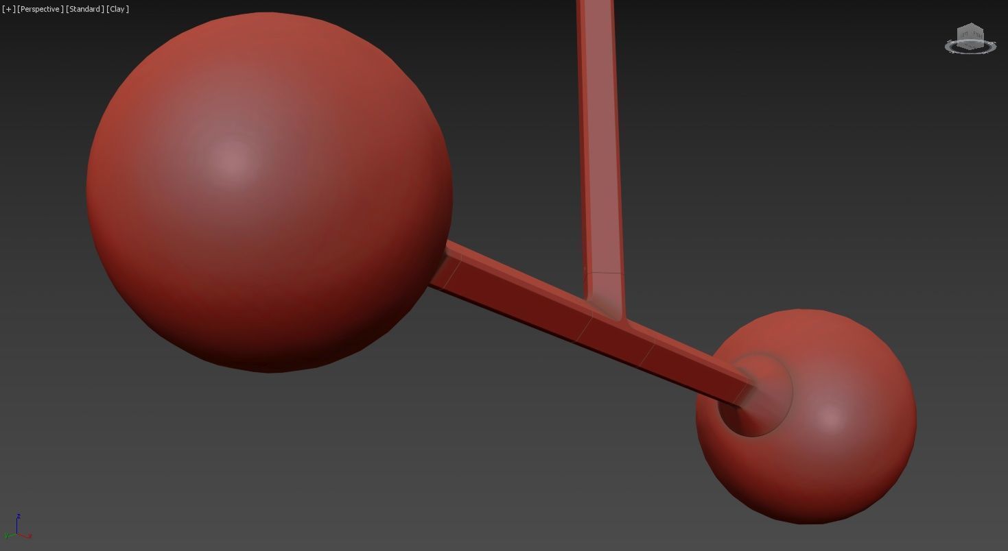 JUNIP 02-001 3D model_16