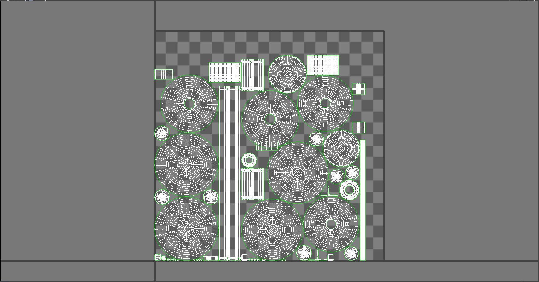 JUNIP 02-001 3D model_9