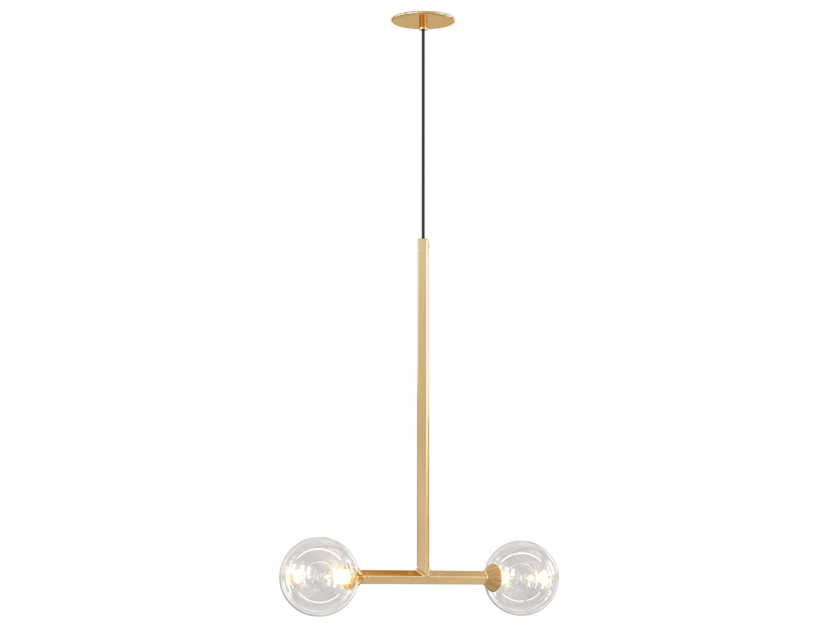 JUNIP 02-001 3D model_4