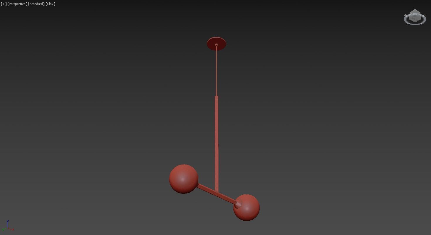 JUNIP 02-001 3D model_13