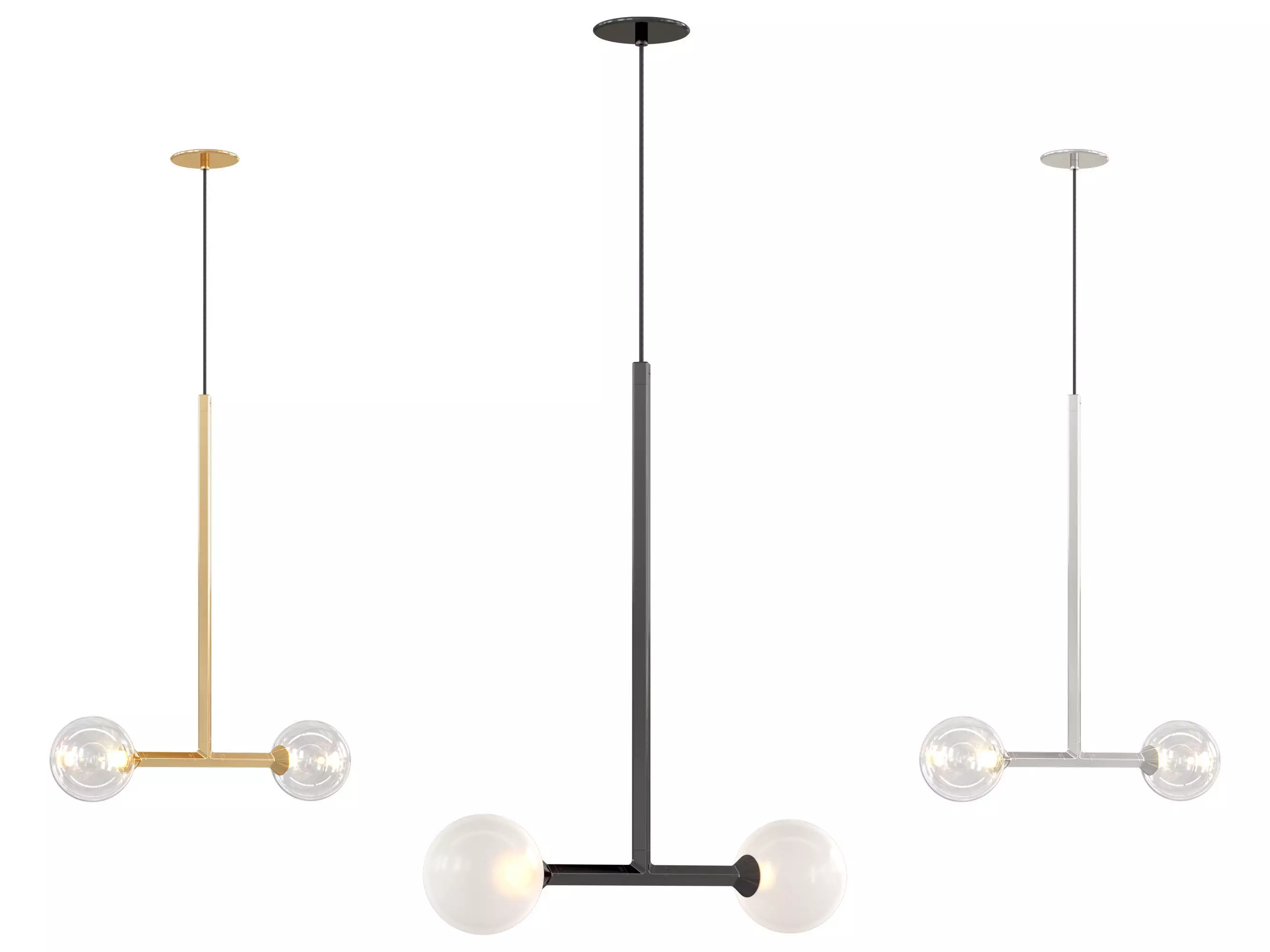 JUNIP 02-001 3D model_0