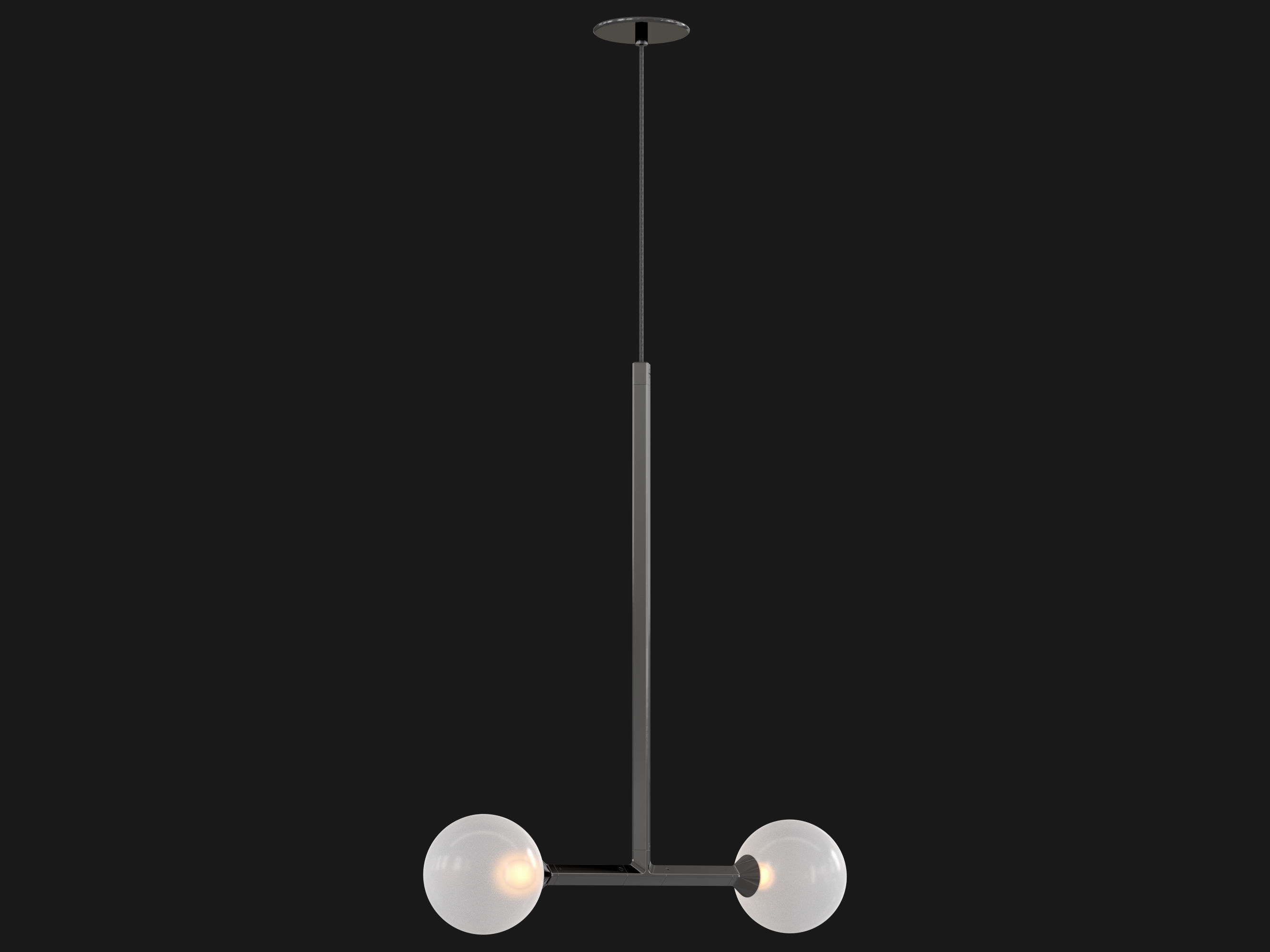 JUNIP 02-001 3D model_7