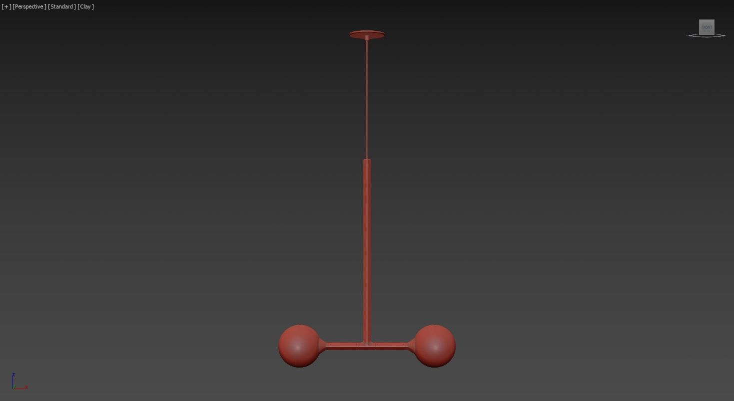 JUNIP 02-001 3D model_14