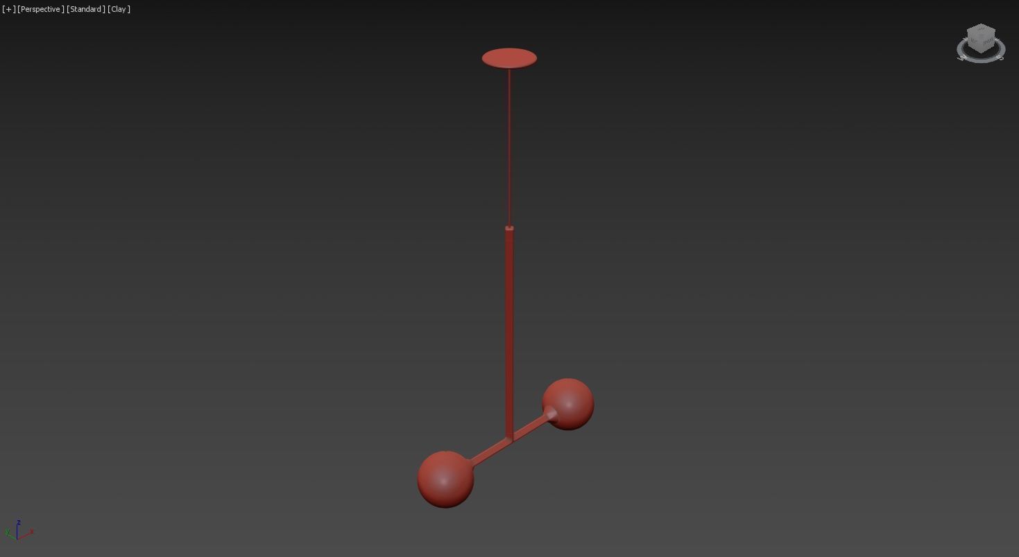 JUNIP 02-001 3D model_17