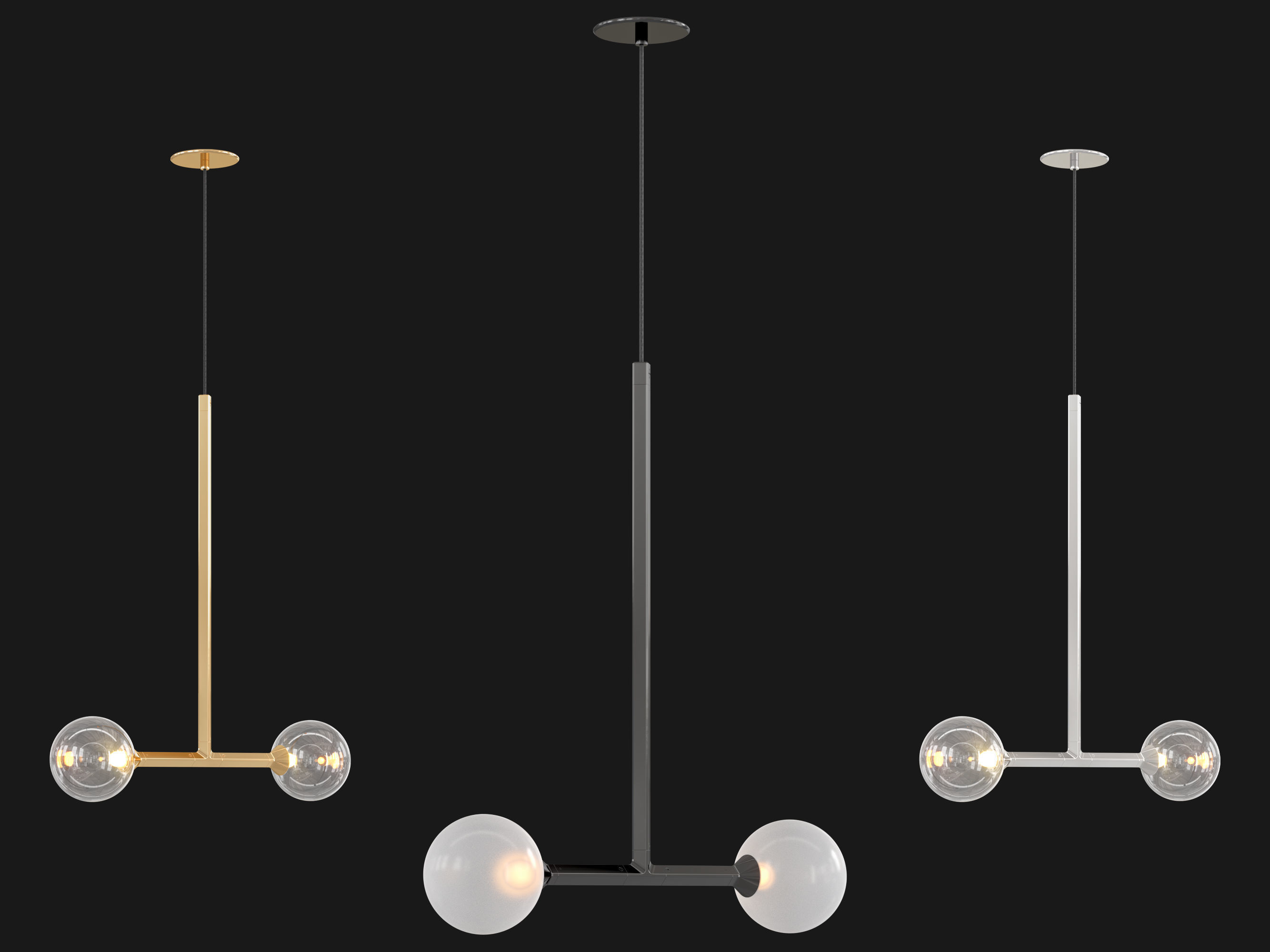 JUNIP 02-001 3D model_1