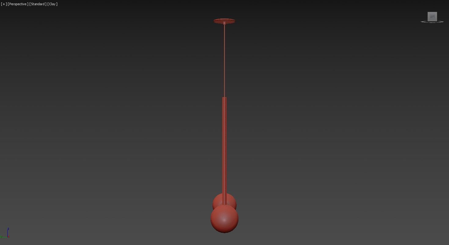 JUNIP 02-001 3D model_10