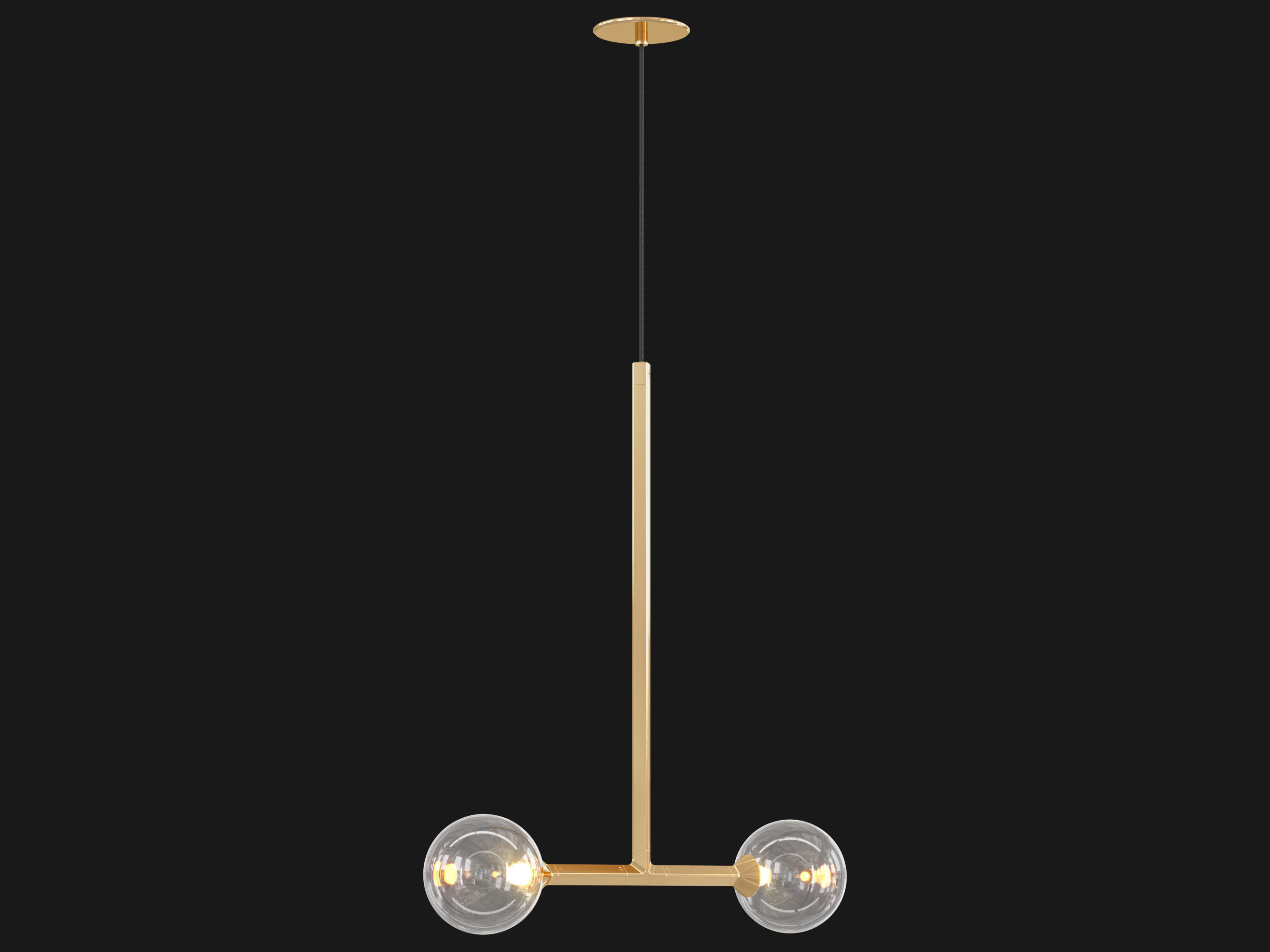 JUNIP 02-001 3D model_3