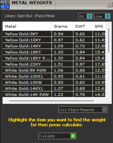 pendant08 3D print model_8