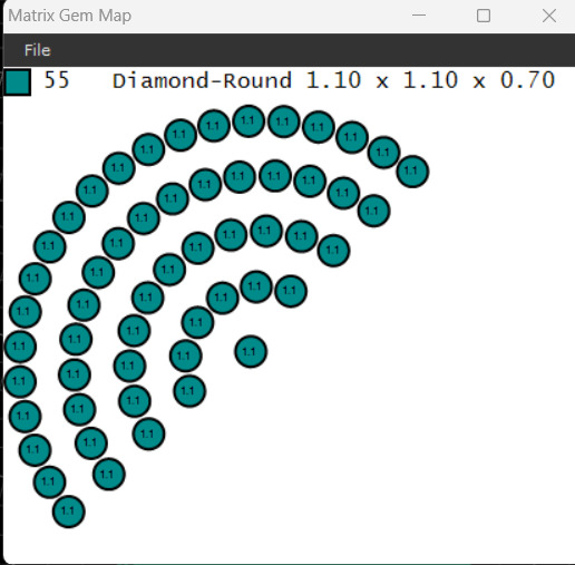 pendant09 3D print model_7