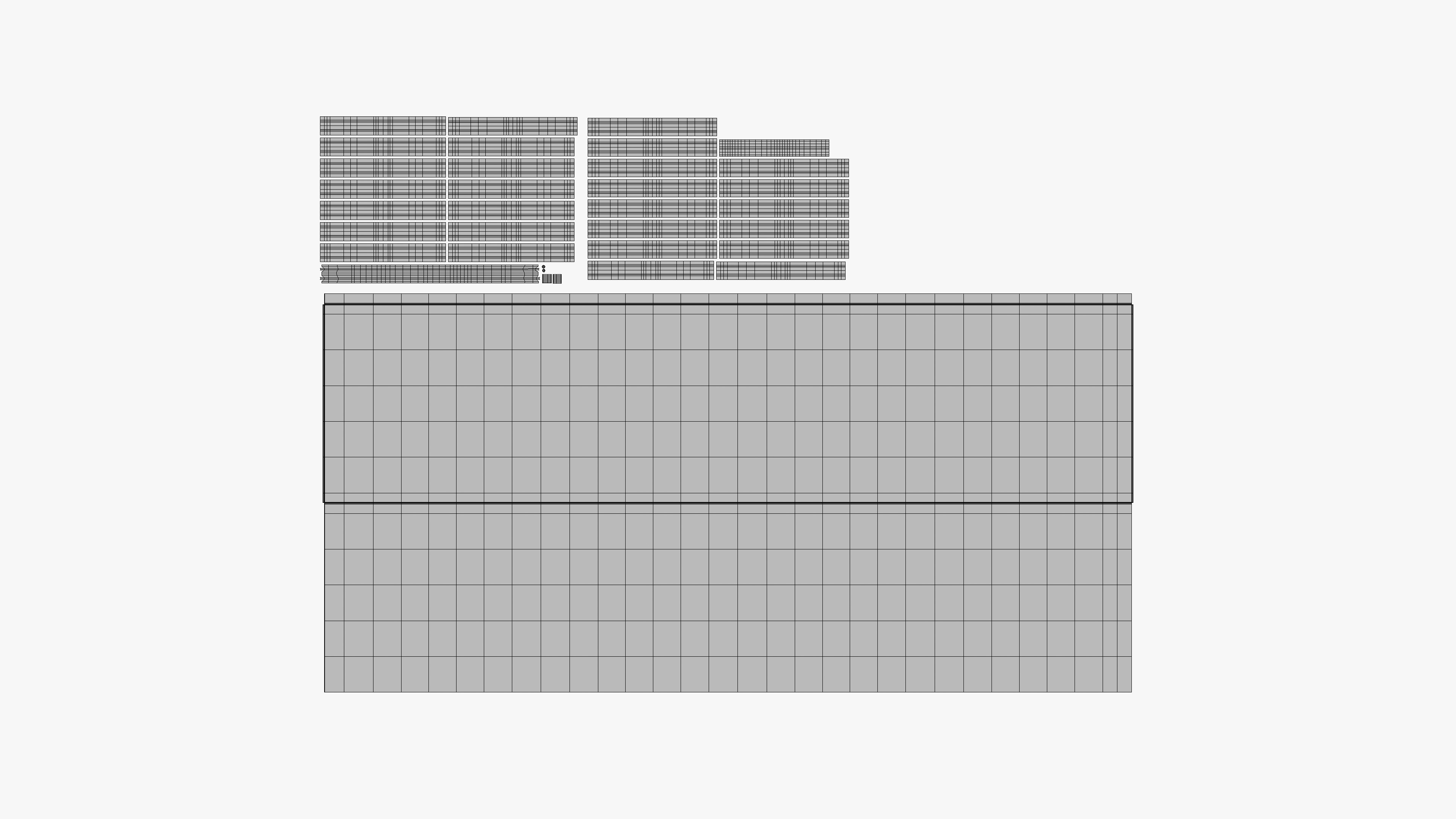 Buzzi Shade 3D model_9