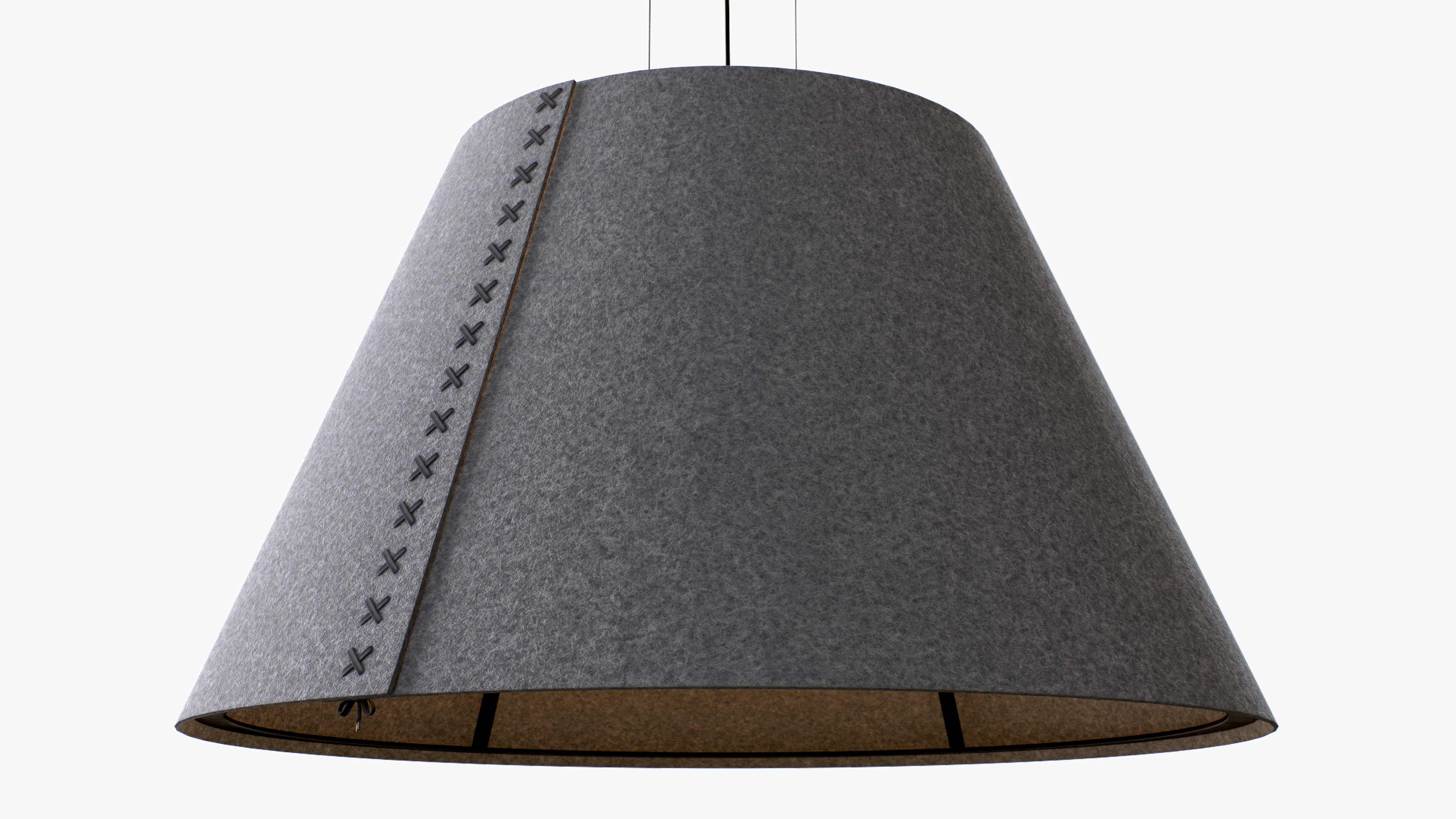 Buzzi Shade 3D model_1