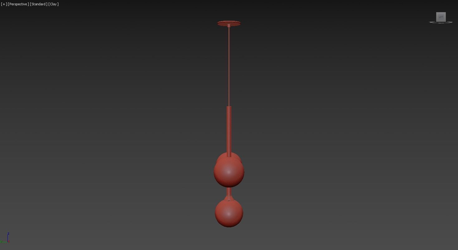 JUNIP 03-001 3D model_16