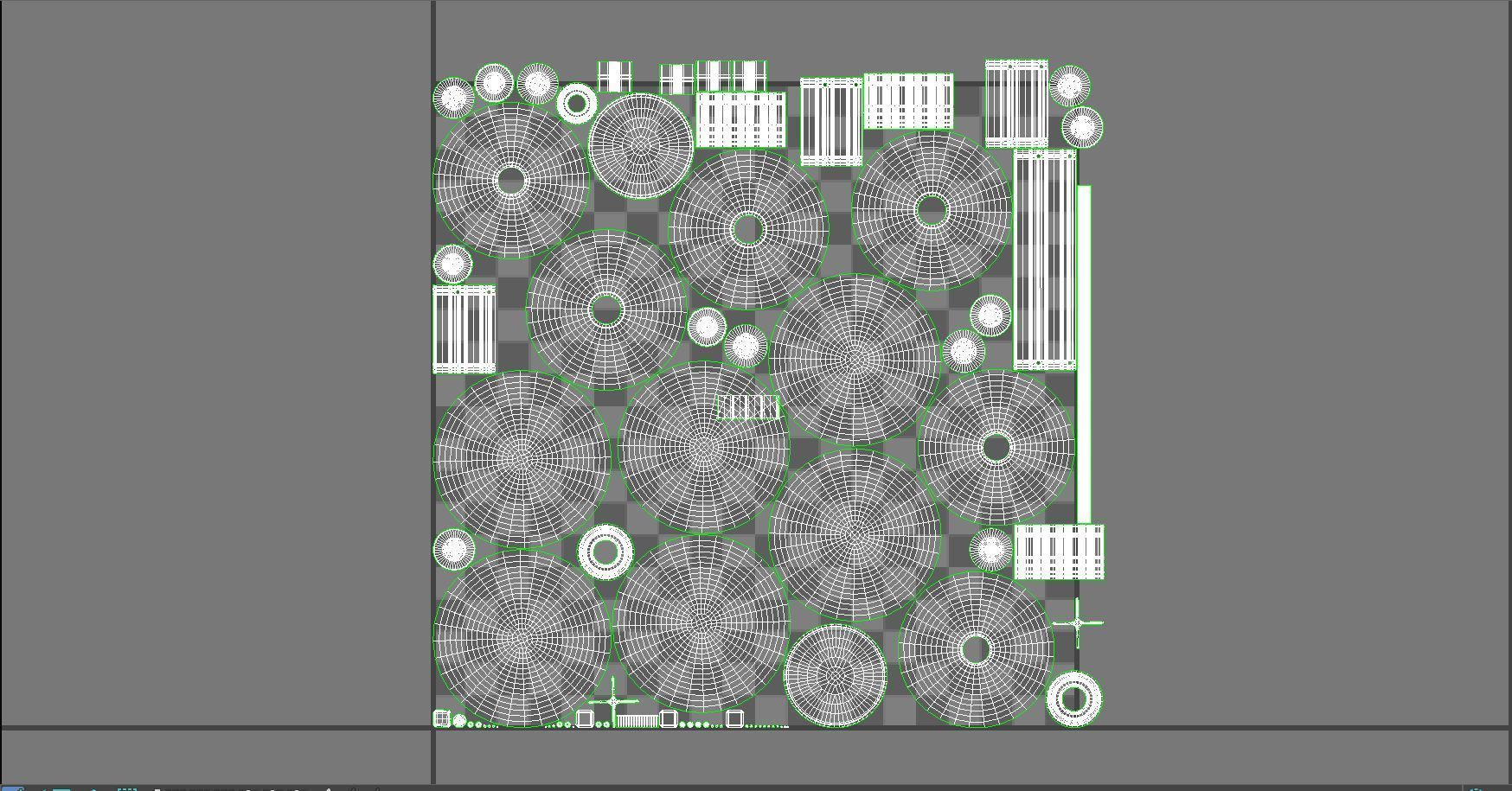 JUNIP 03-001 3D model_9