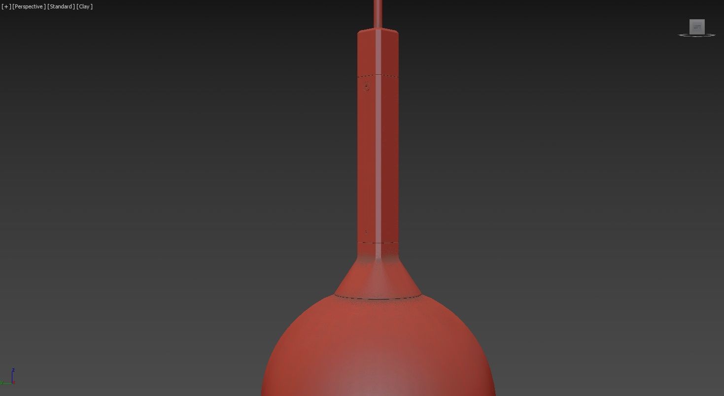 JUNIP 03-001 3D model_13