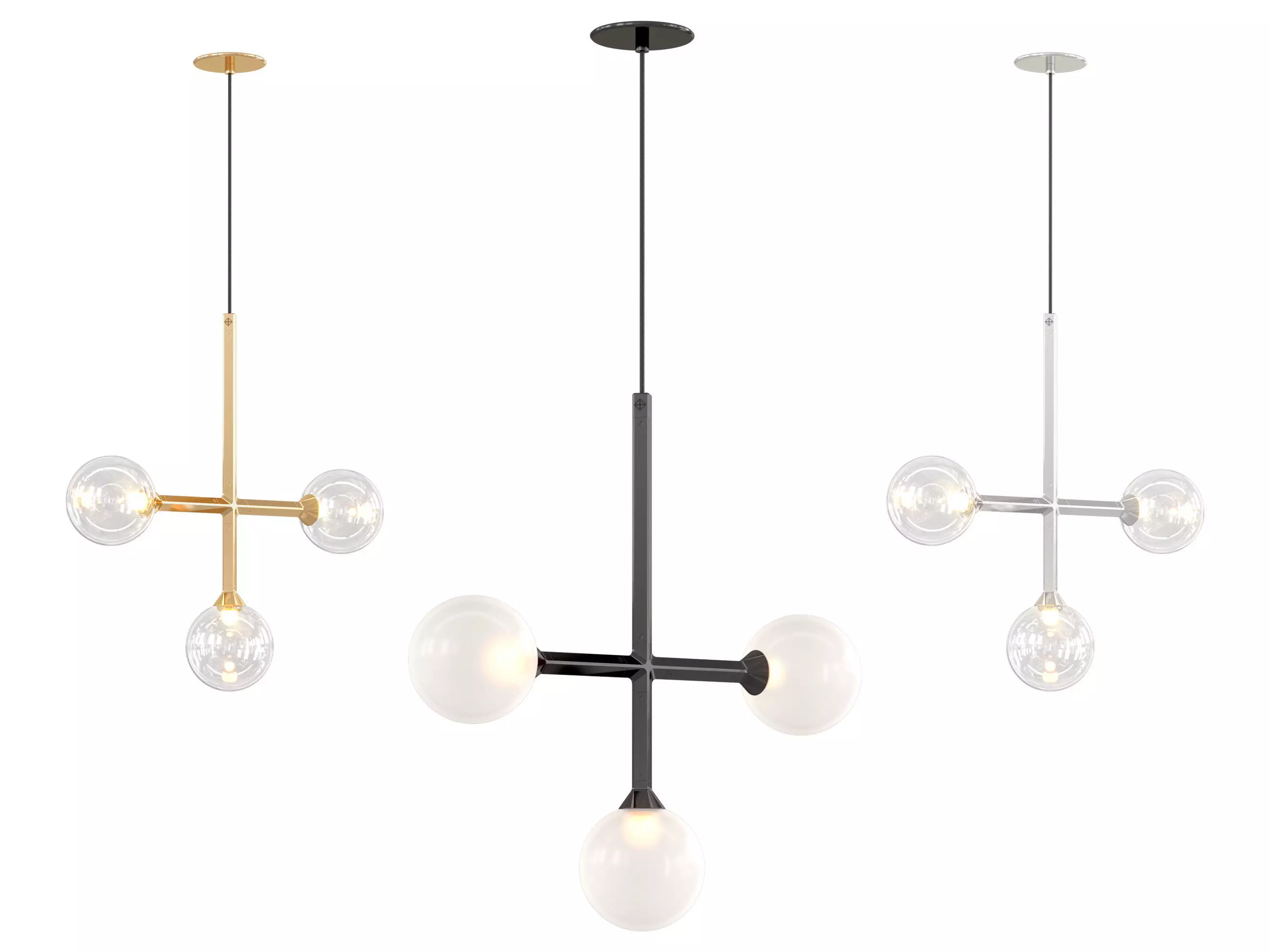 JUNIP 03-001 3D model_0