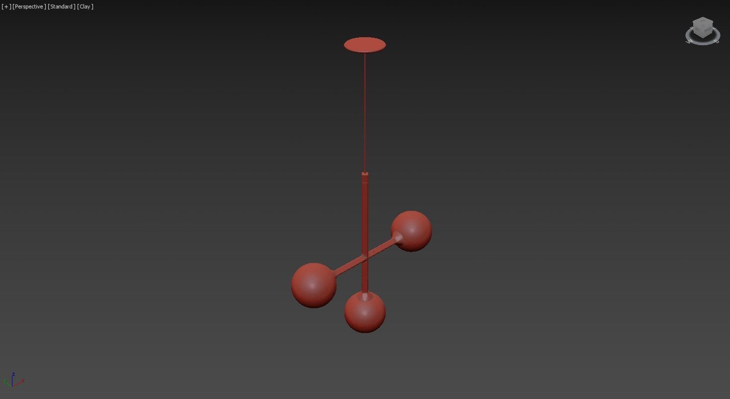 JUNIP 03-001 3D model_14