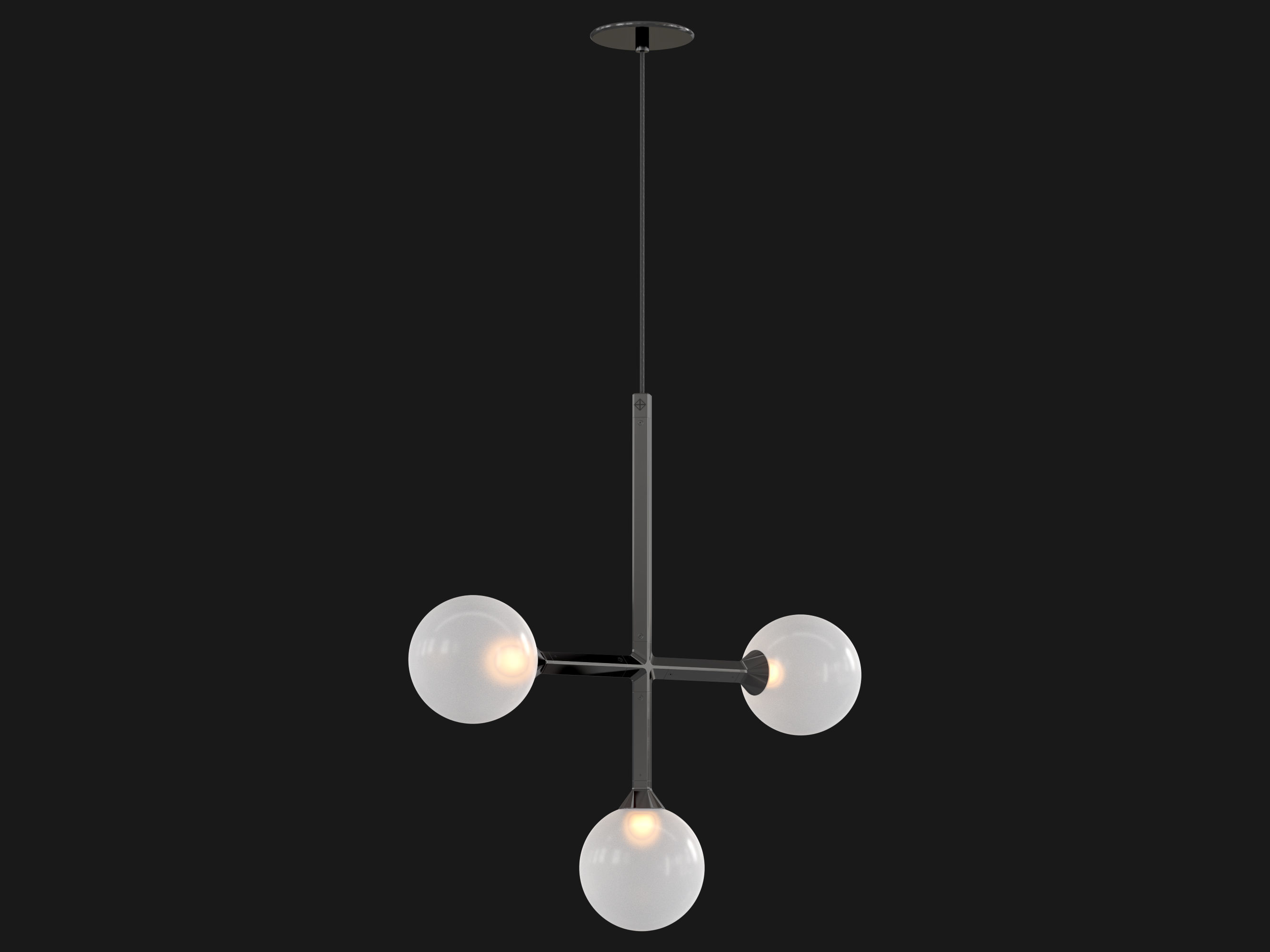 JUNIP 03-001 3D model_5