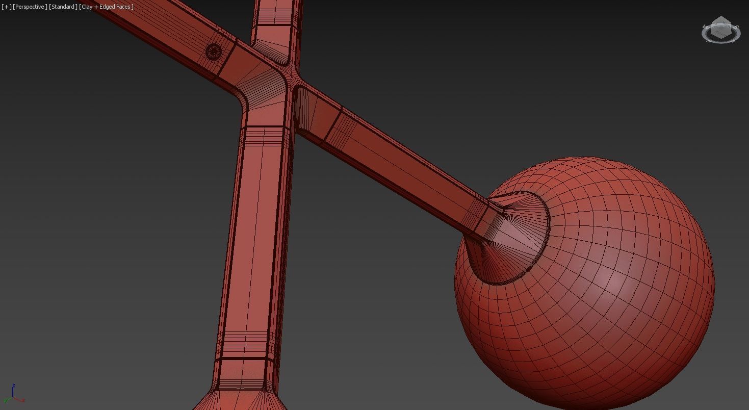 JUNIP 03-001 3D model_19