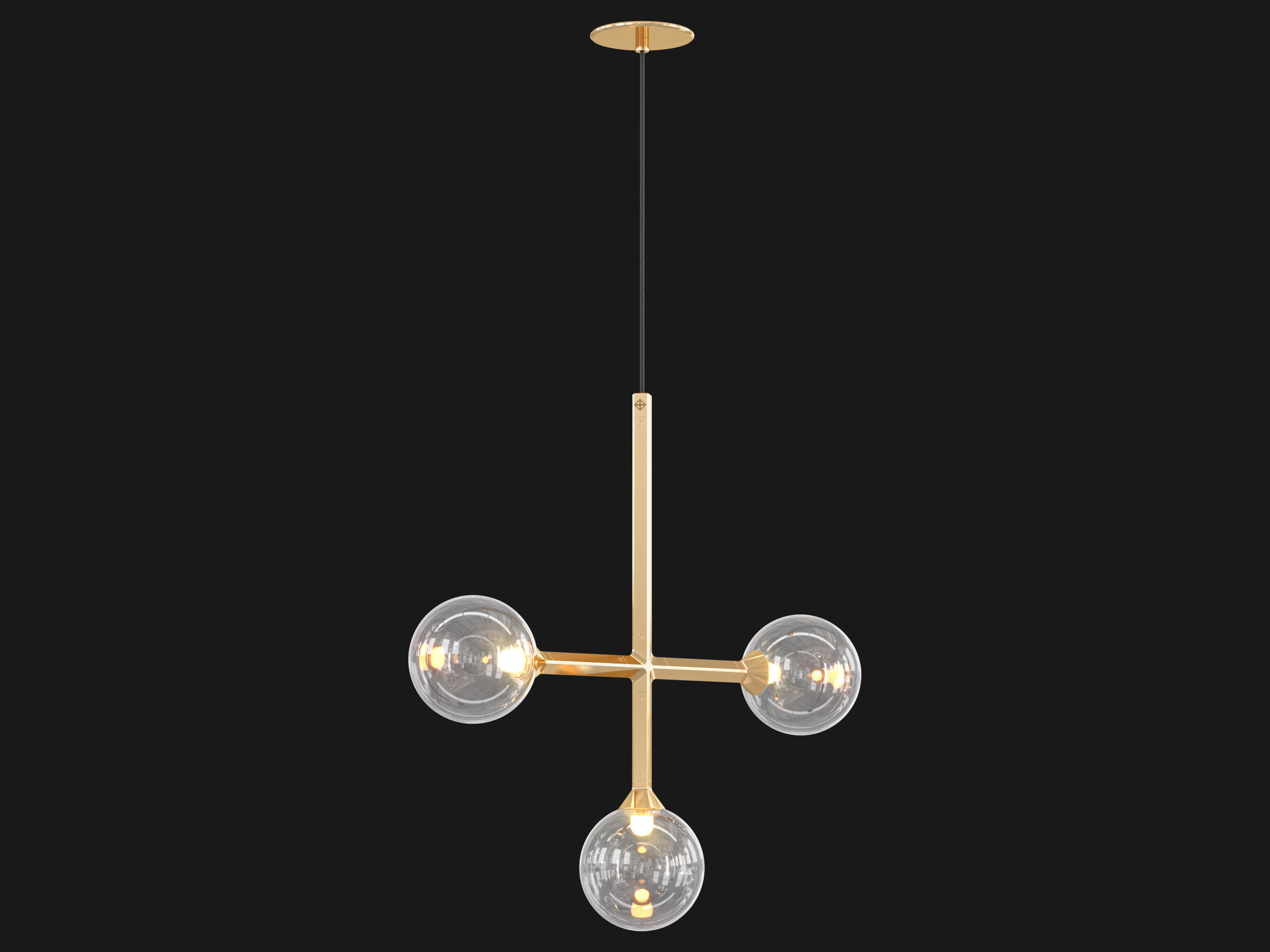 JUNIP 03-001 3D model_3