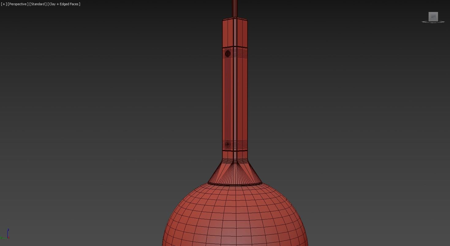 JUNIP 03-001 3D model_12