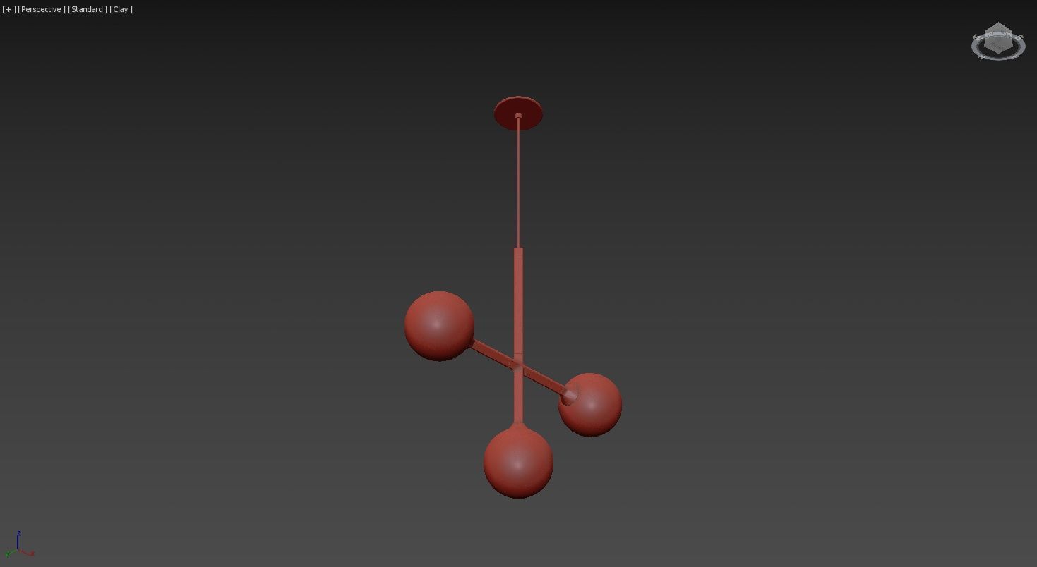 JUNIP 03-001 3D model_17