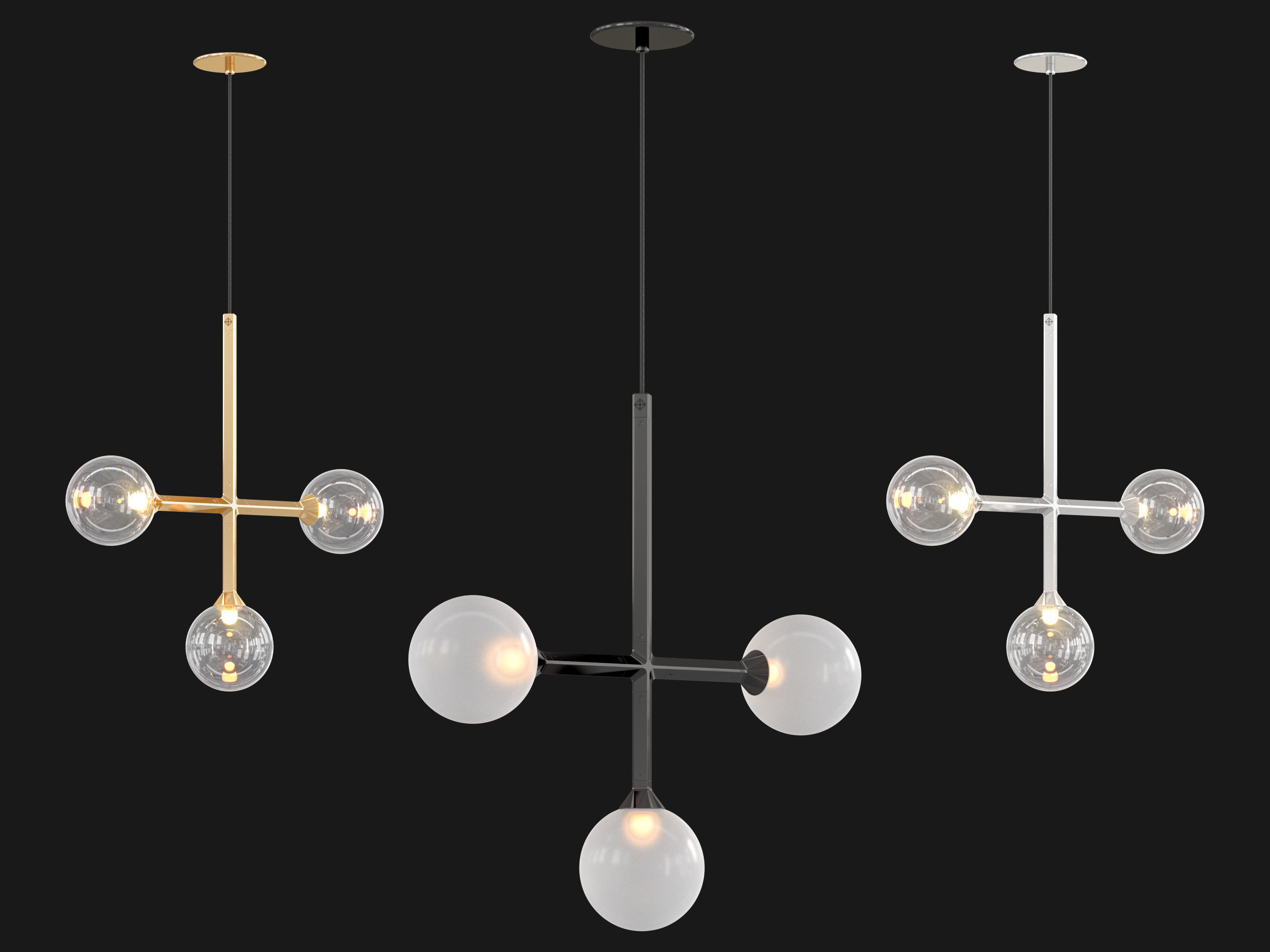 JUNIP 03-001 3D model_1