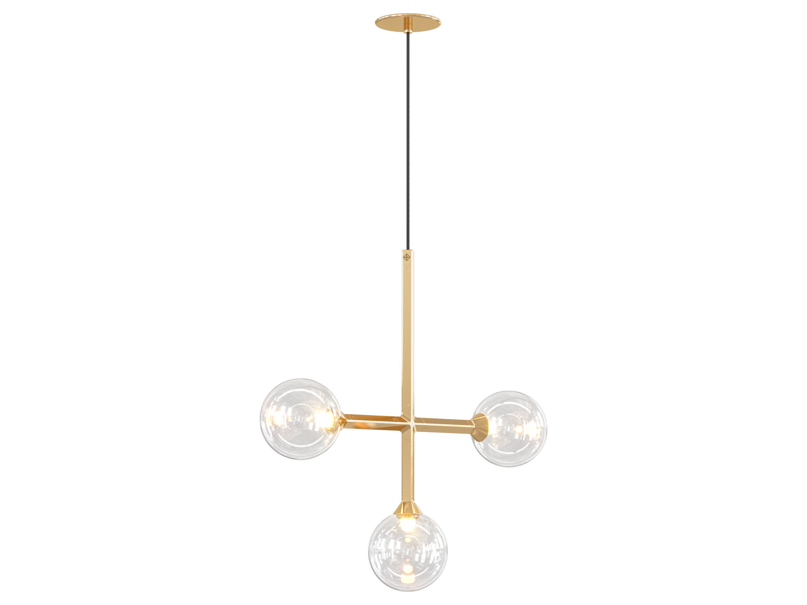 JUNIP 03-001 3D model_6