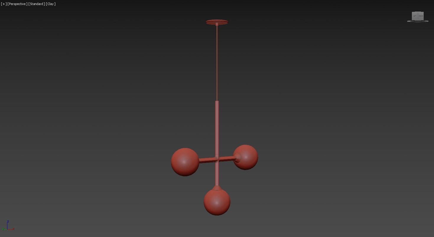 JUNIP 03-001 3D model_15