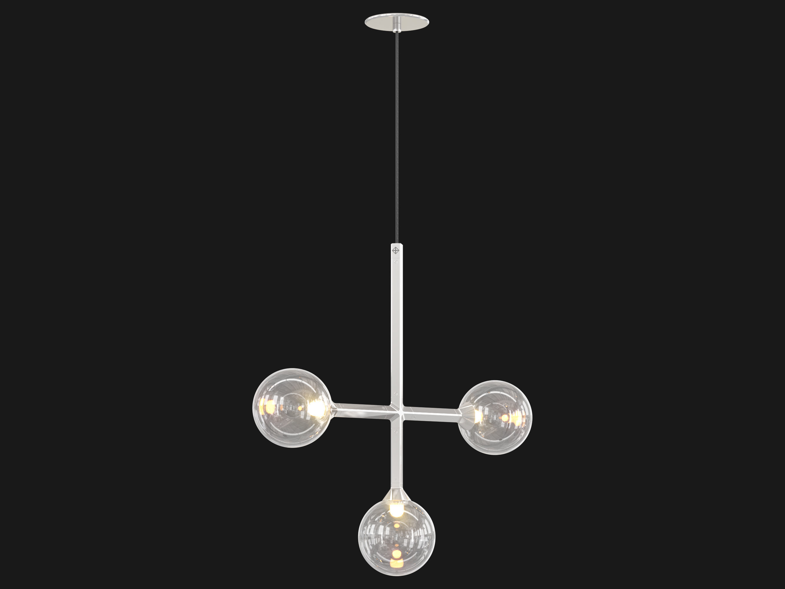 JUNIP 03-001 3D model_7